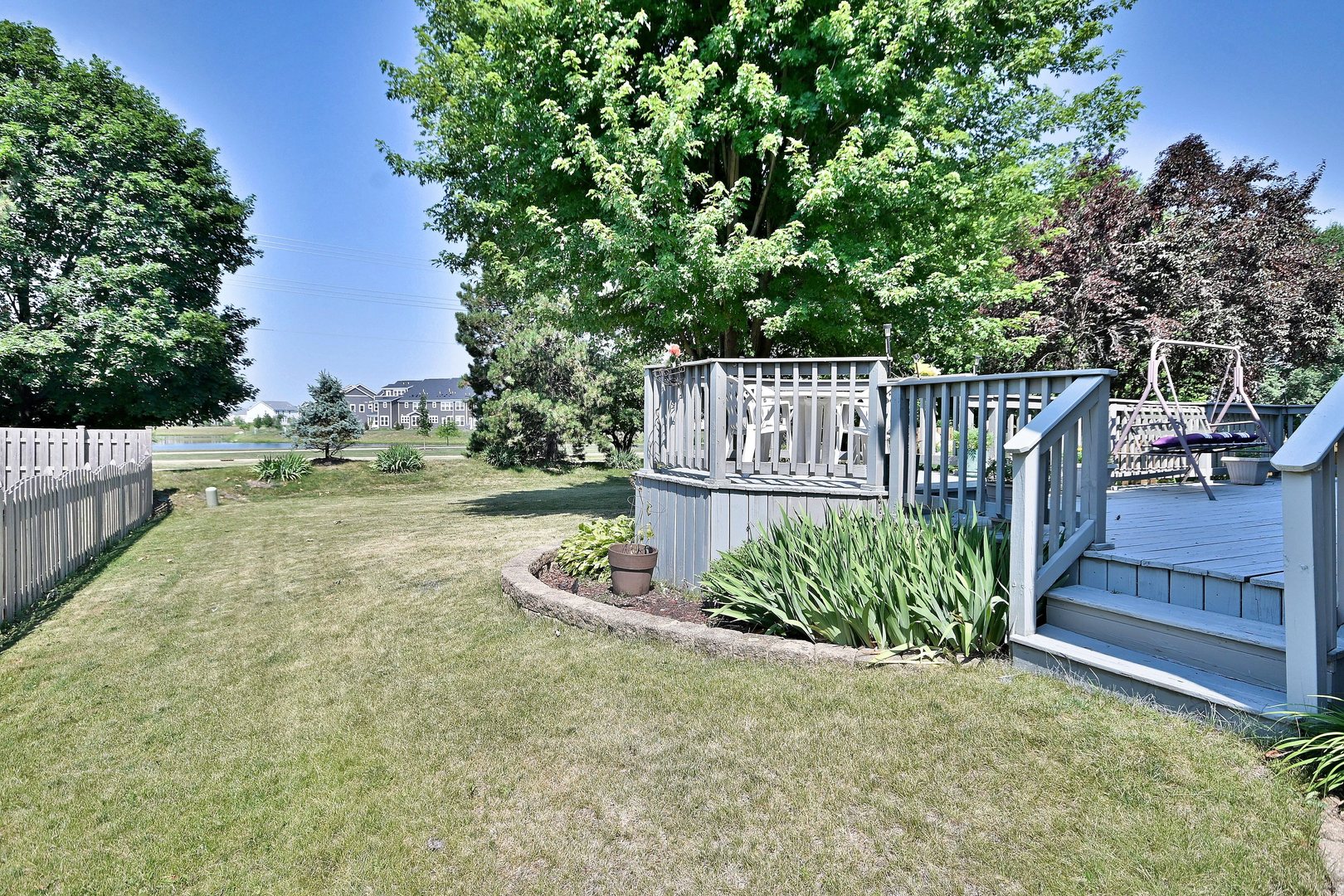 12910 Bradford Lane, Plainfield, IL 60585