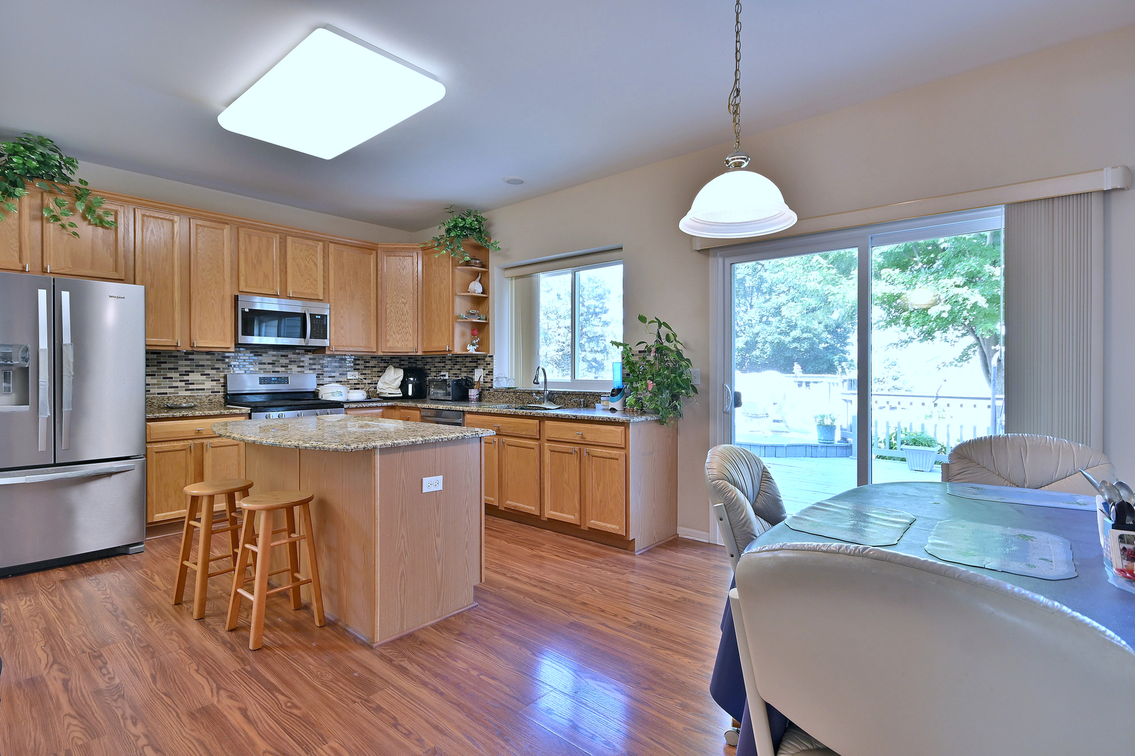12910 Bradford Lane, Plainfield, IL 60585