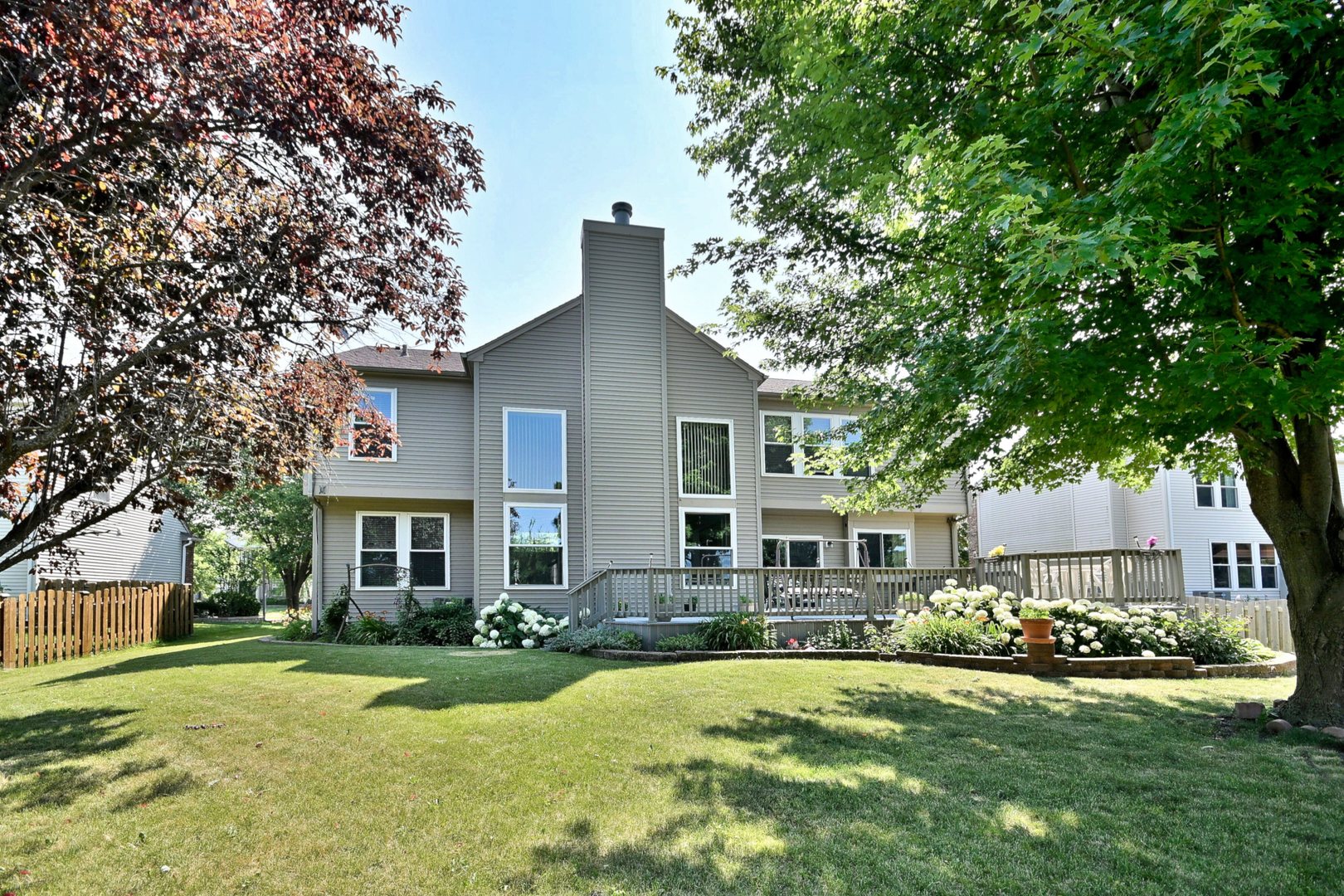 12910 Bradford Lane, Plainfield, IL 60585
