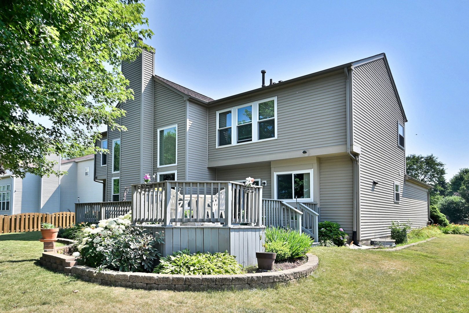 12910 Bradford Lane, Plainfield, IL 60585