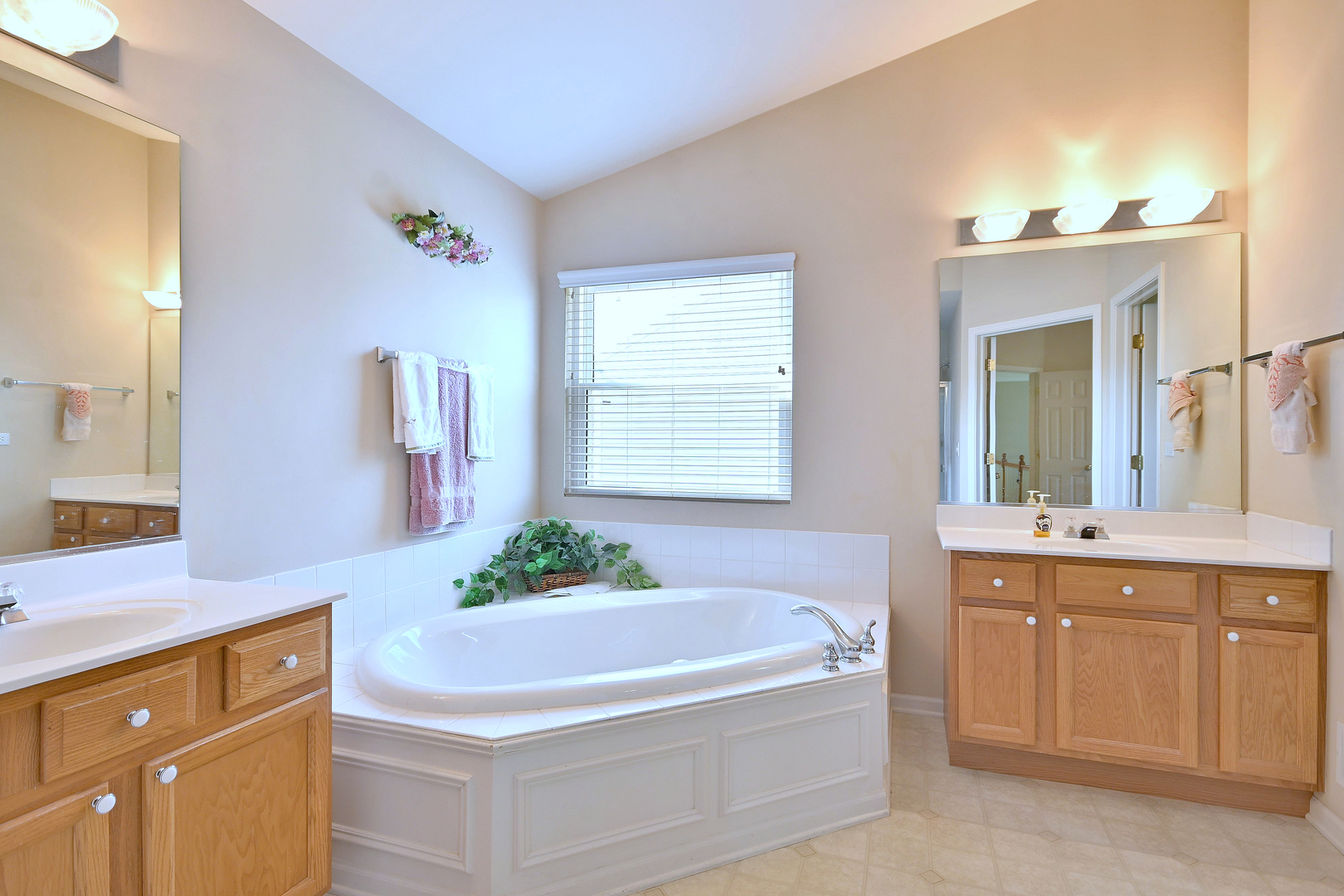 12910 Bradford Lane, Plainfield, IL 60585