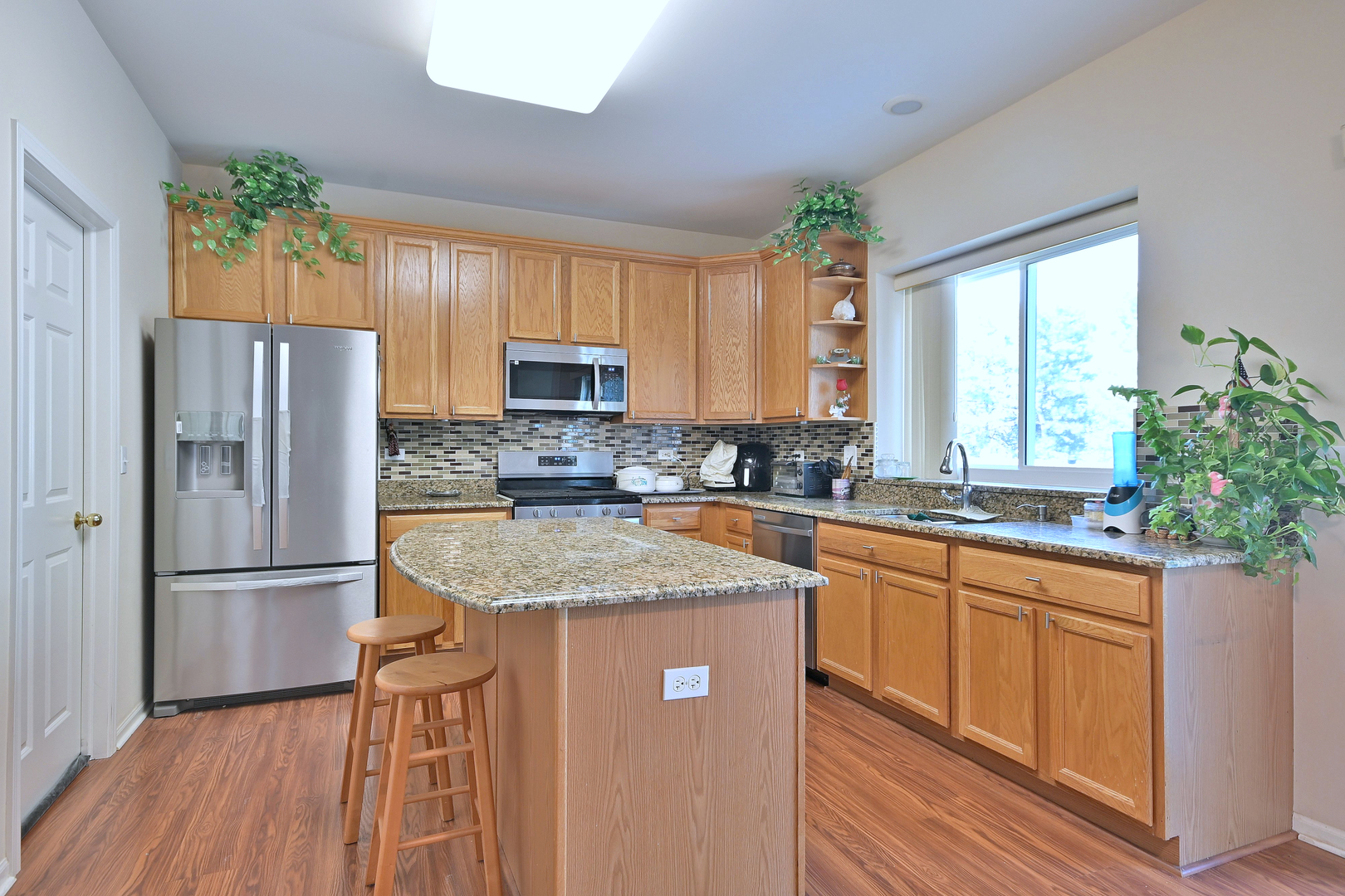 12910 Bradford Lane, Plainfield, IL 60585