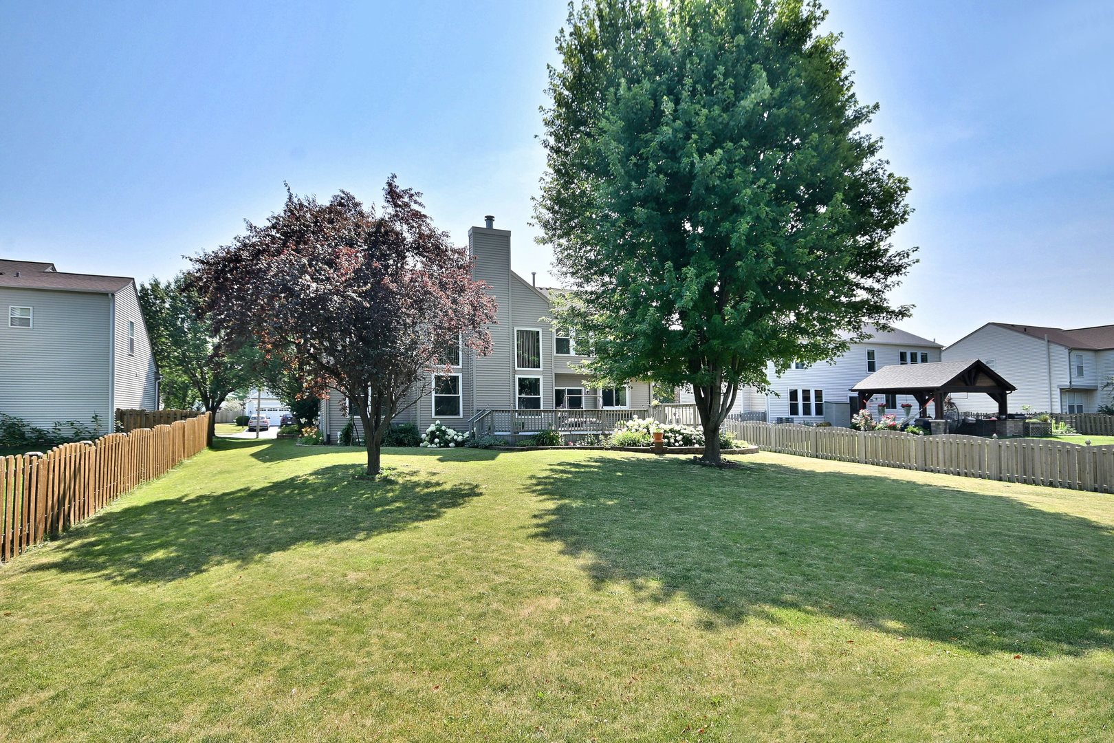 12910 Bradford Lane, Plainfield, IL 60585