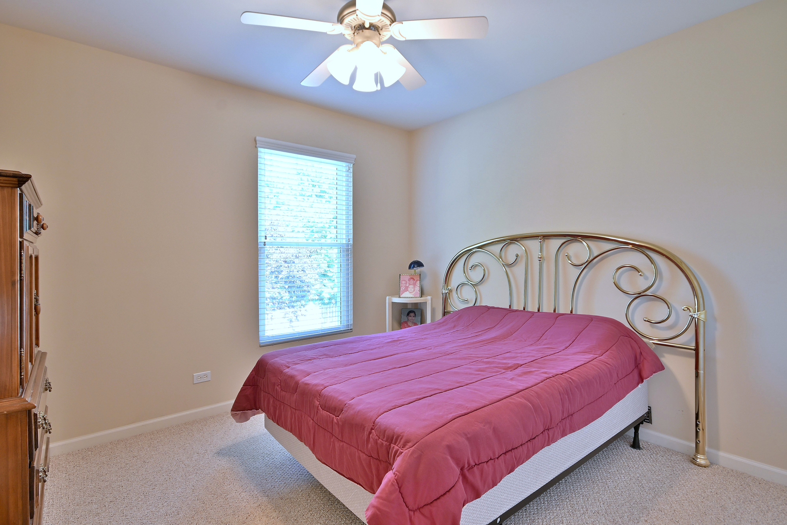 12910 Bradford Lane, Plainfield, IL 60585