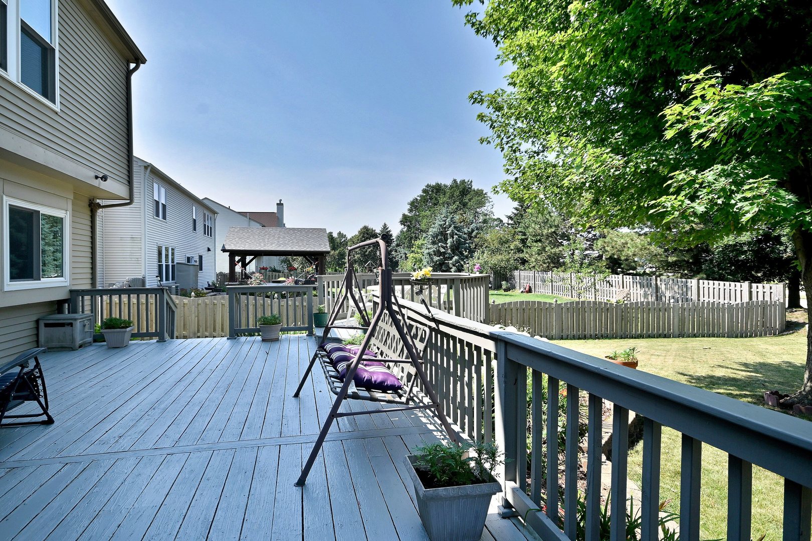 12910 Bradford Lane, Plainfield, IL 60585