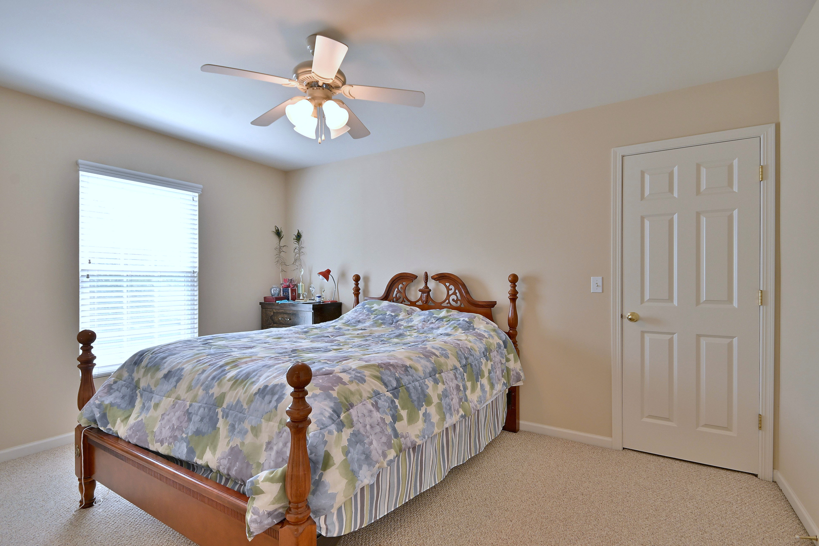 12910 Bradford Lane, Plainfield, IL 60585