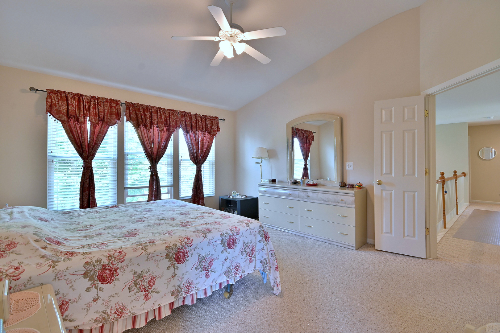 12910 Bradford Lane, Plainfield, IL 60585