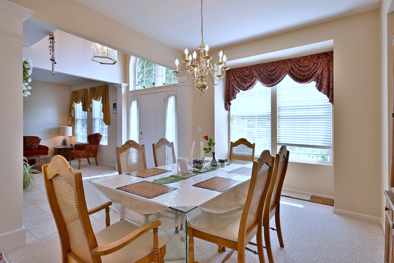 12910 Bradford Lane, Plainfield, IL 60585