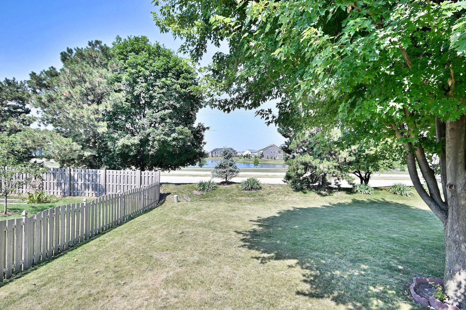 12910 Bradford Lane, Plainfield, IL 60585