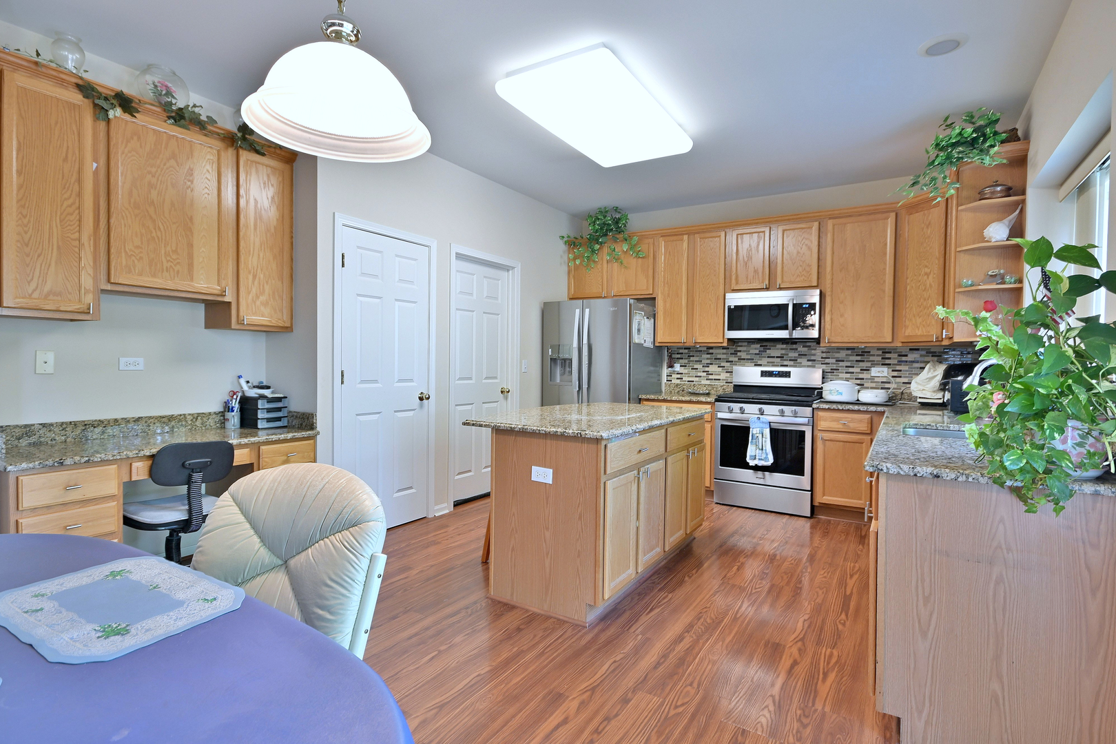 12910 Bradford Lane, Plainfield, IL 60585