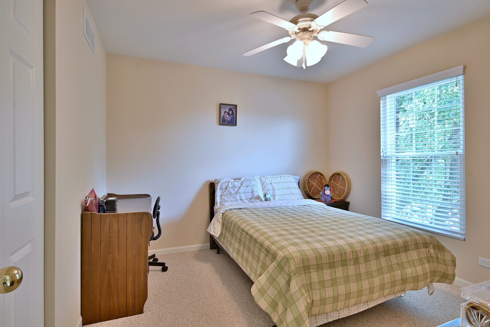 12910 Bradford Lane, Plainfield, IL 60585