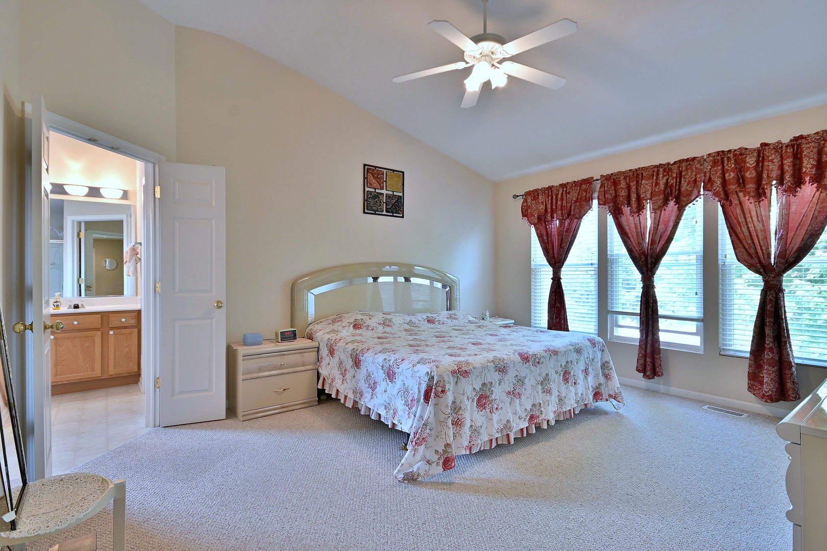 12910 Bradford Lane, Plainfield, IL 60585