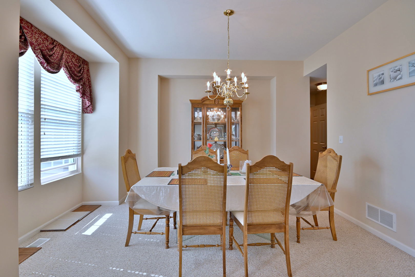 12910 Bradford Lane, Plainfield, IL 60585