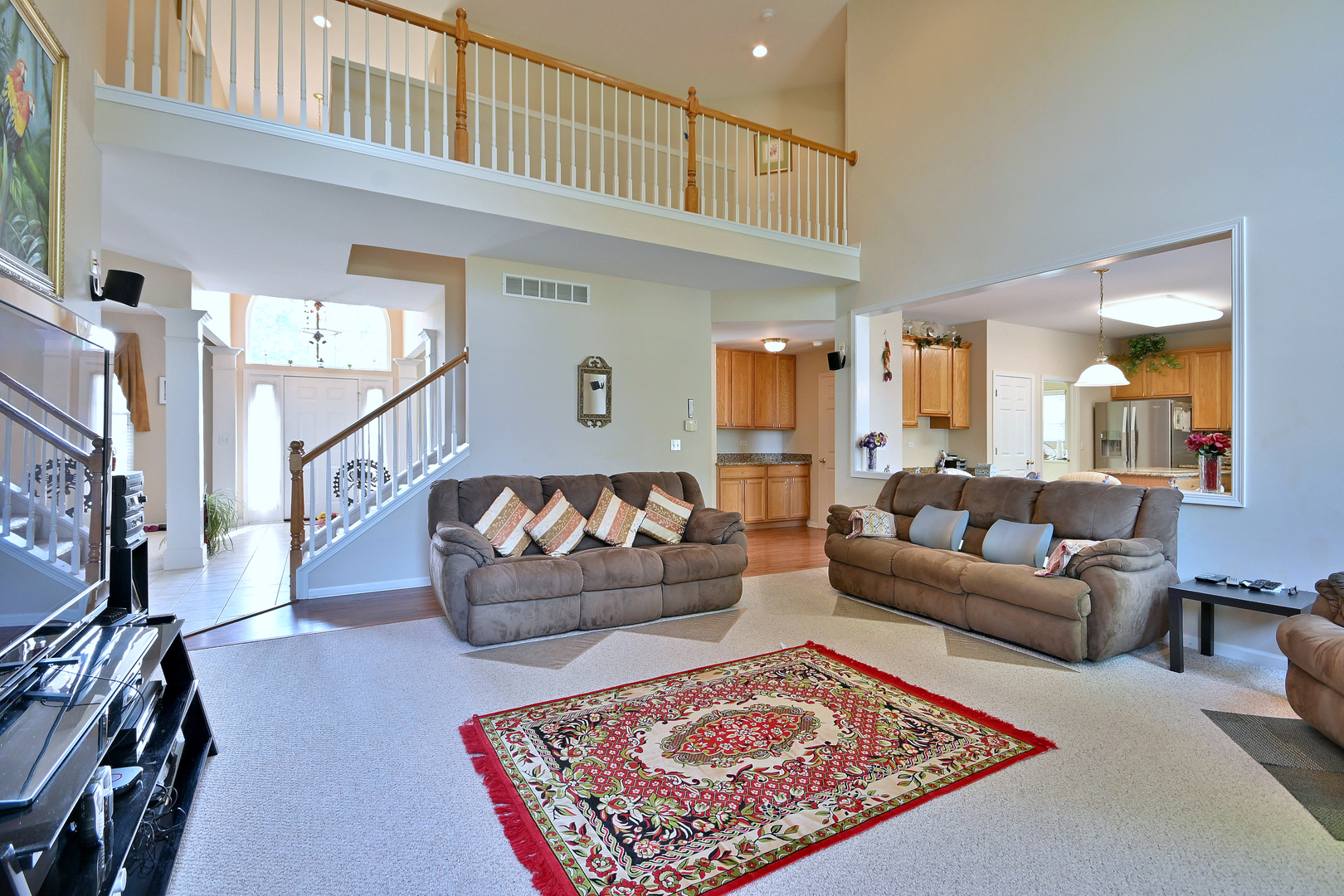 12910 Bradford Lane, Plainfield, IL 60585