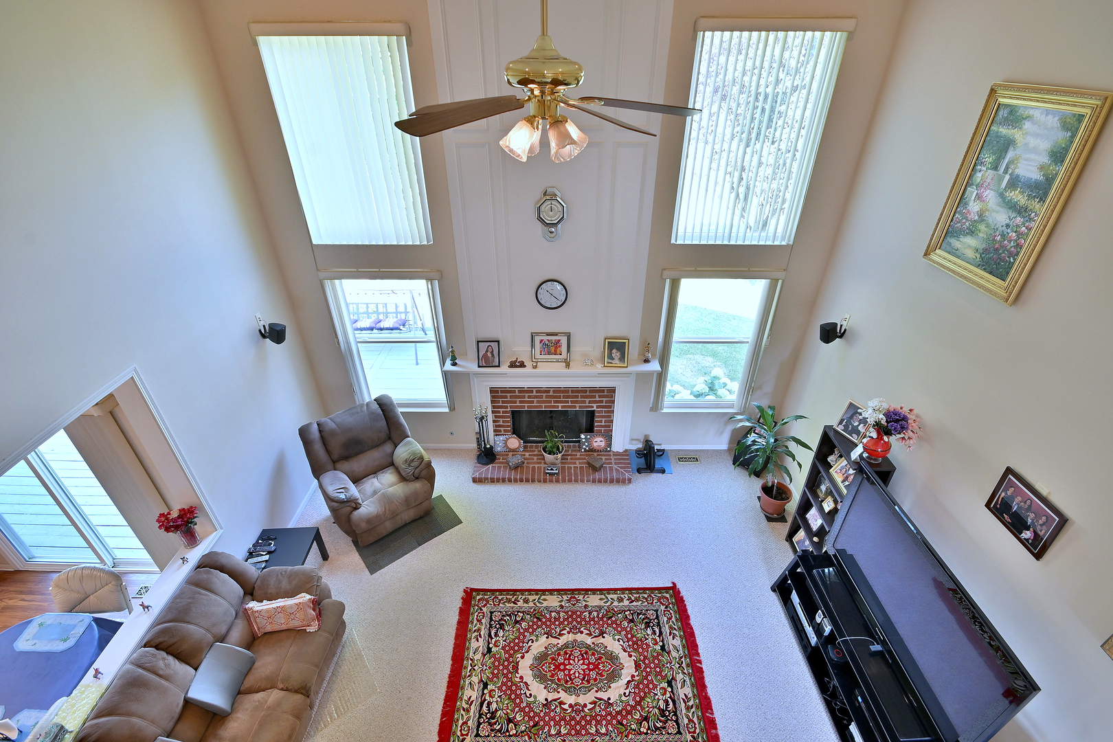 12910 Bradford Lane, Plainfield, IL 60585