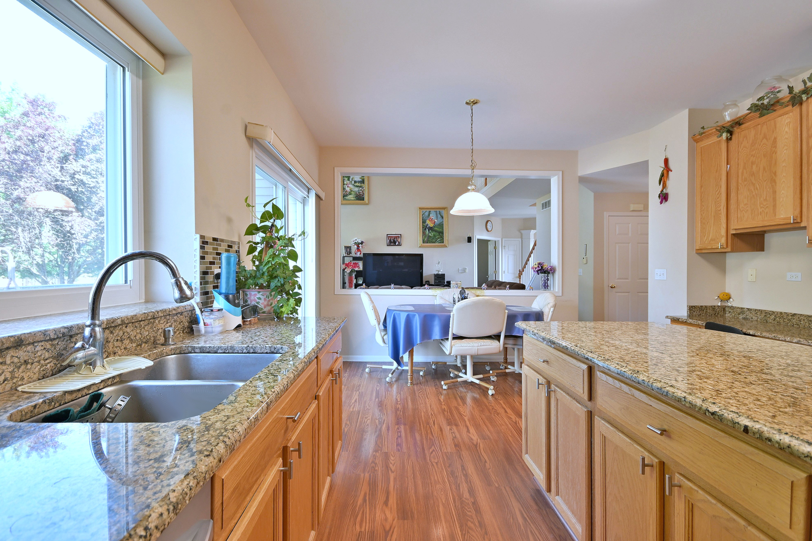 12910 Bradford Lane, Plainfield, IL 60585