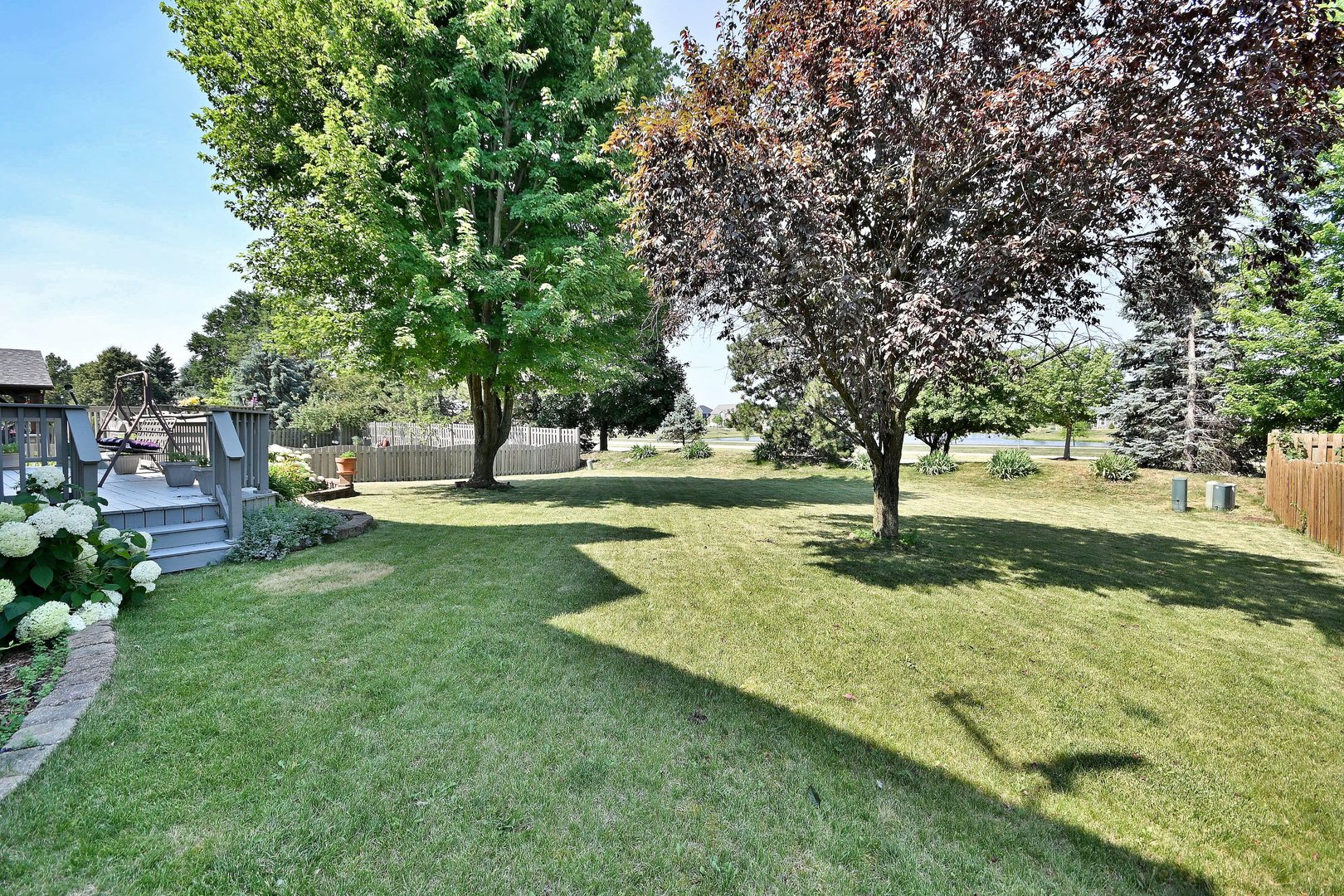 12910 Bradford Lane, Plainfield, IL 60585
