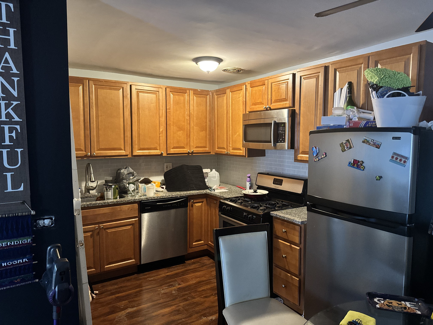 1227 S Harlem Avenue #415, Berwyn, IL 60402