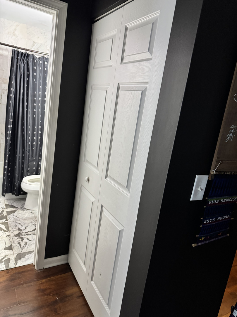1227 S Harlem Avenue #415, Berwyn, IL 60402