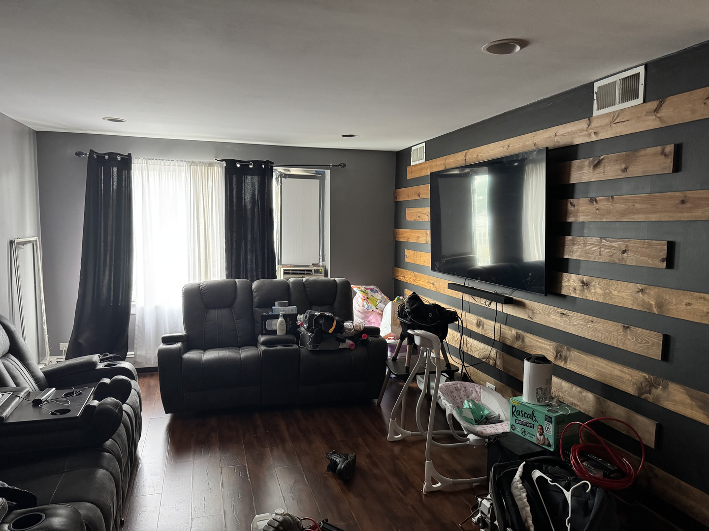 1227 S Harlem Avenue #415, Berwyn, IL 60402
