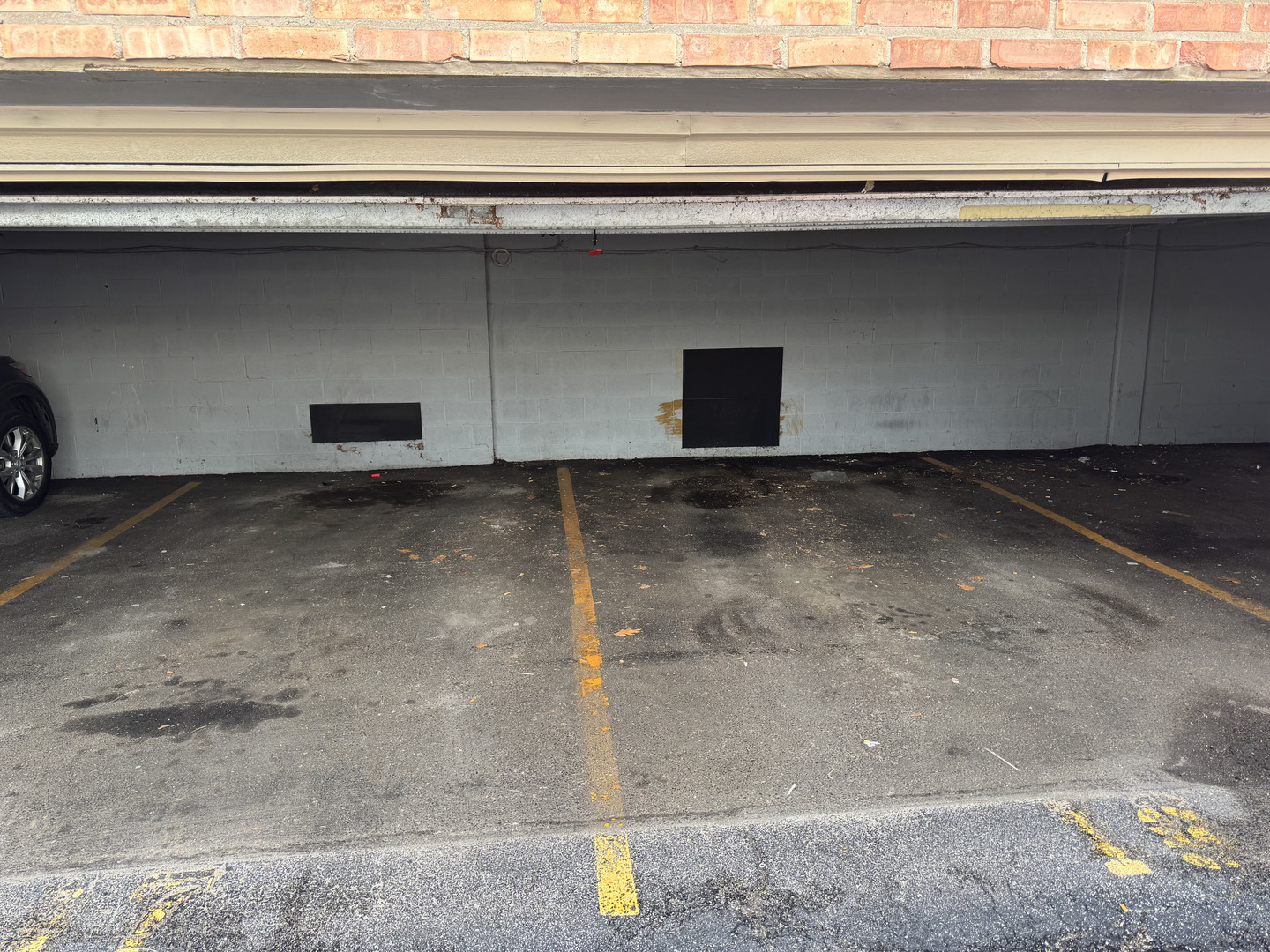 1227 S Harlem Avenue #415, Berwyn, IL 60402