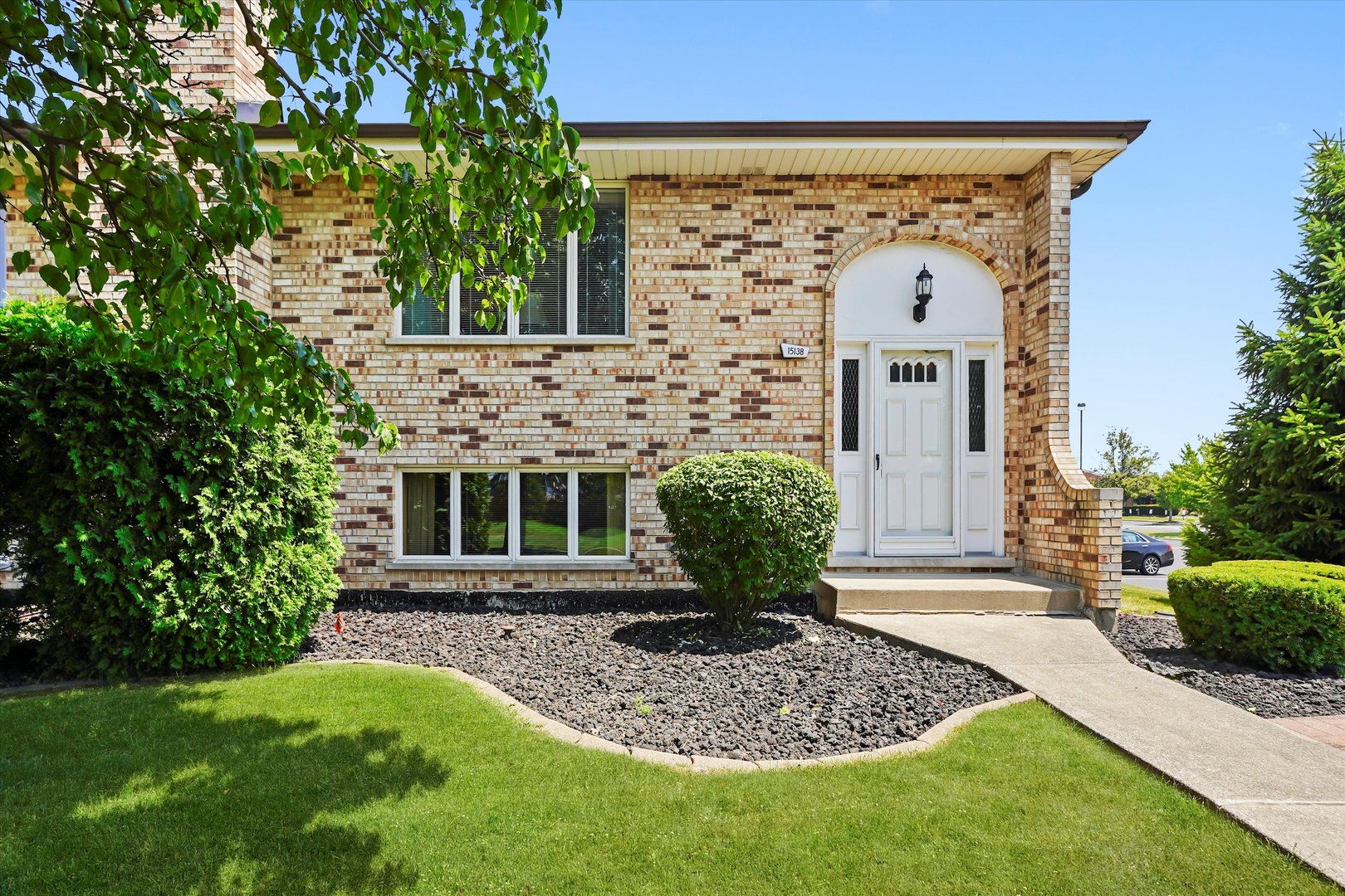 15138 S 75th Court #0, Orland Park, IL 60462