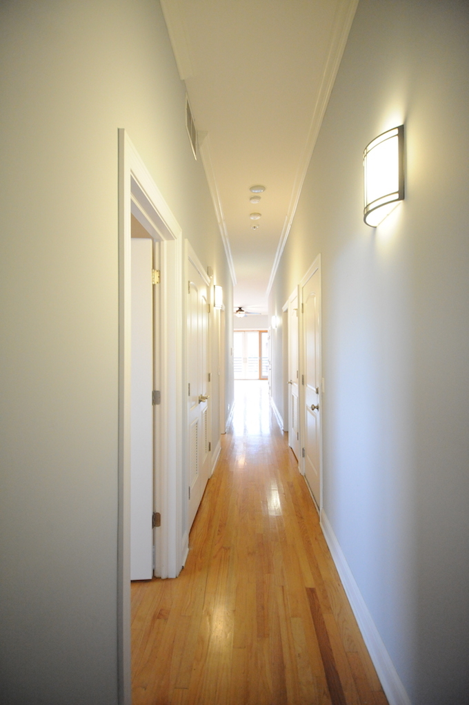 2903 W Irving Park Road #1, Chicago, IL 60618