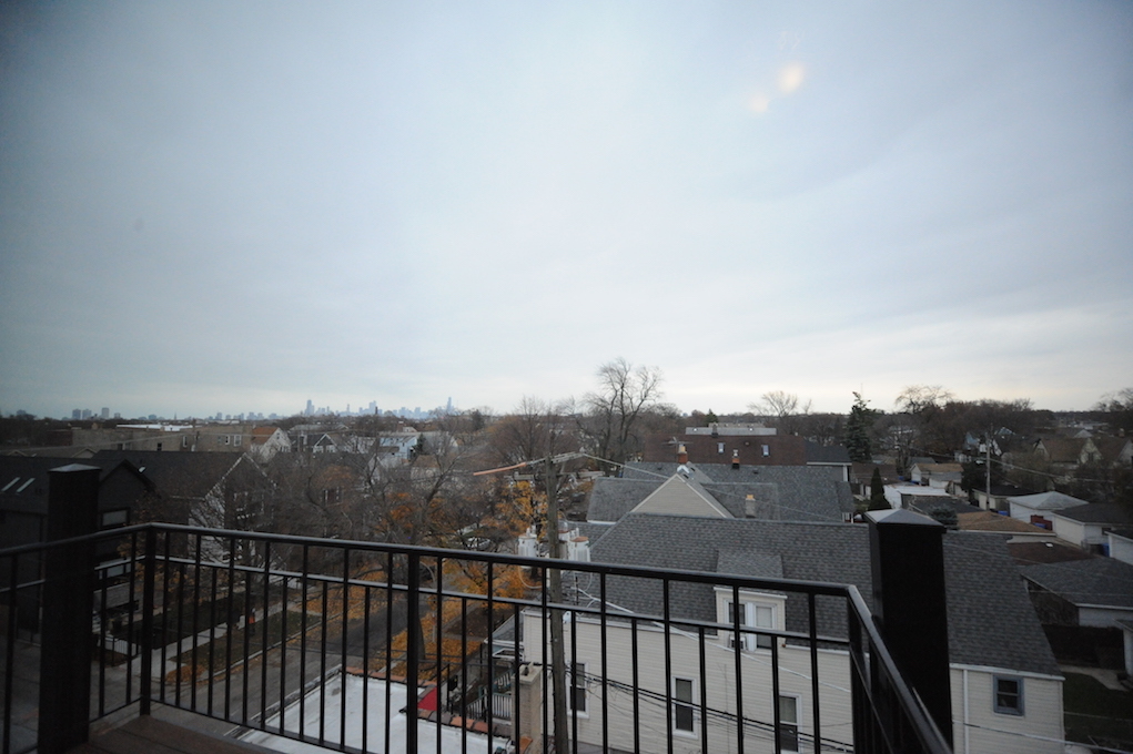 2903 W Irving Park Road #1, Chicago, IL 60618
