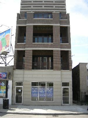 2903 W Irving Park Road #1, Chicago, IL 60618