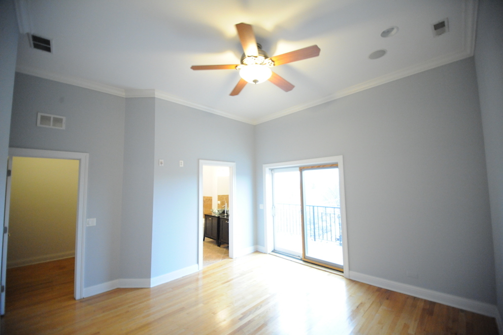 2903 W Irving Park Road #1, Chicago, IL 60618