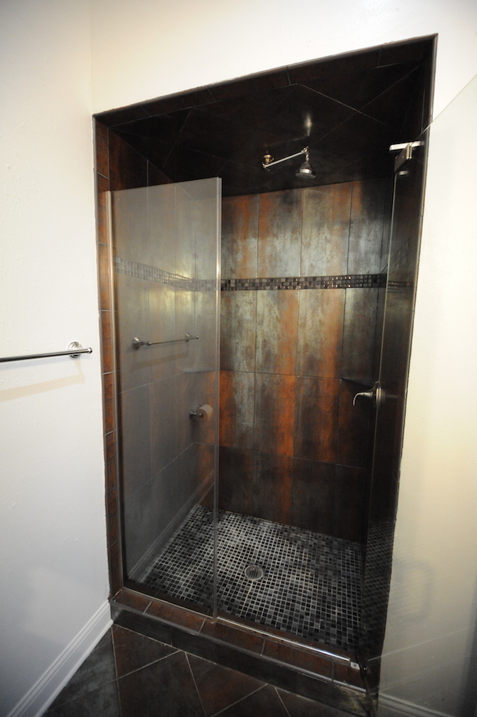 2903 W Irving Park Road #1, Chicago, IL 60618