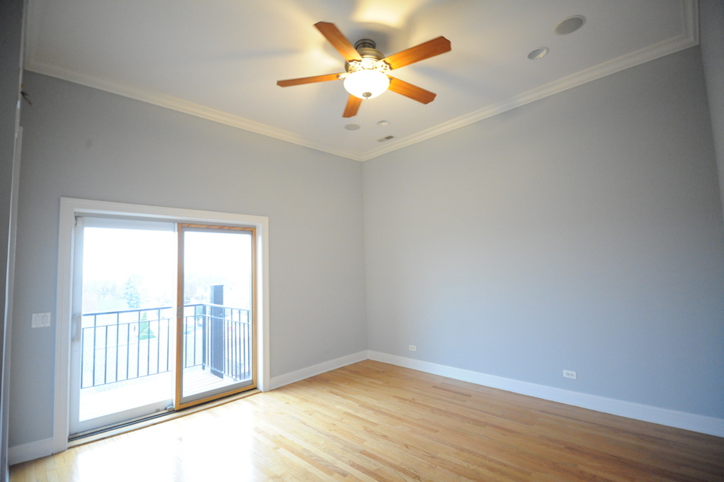 2903 W Irving Park Road #1, Chicago, IL 60618