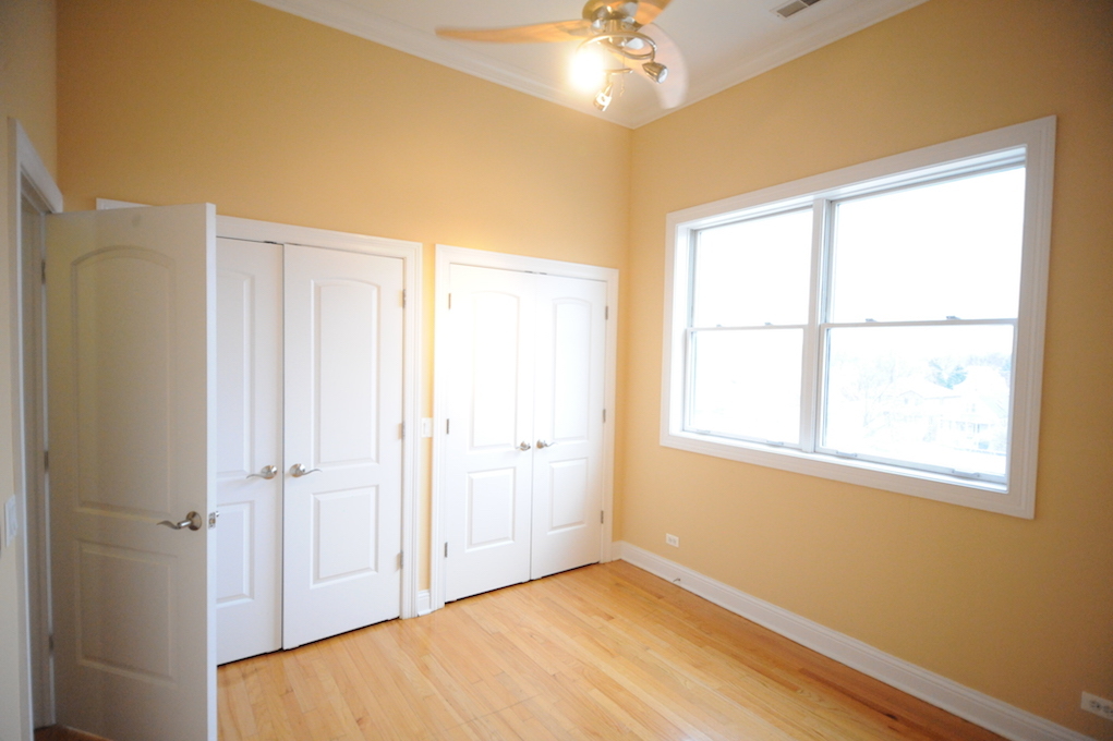 2903 W Irving Park Road #1, Chicago, IL 60618