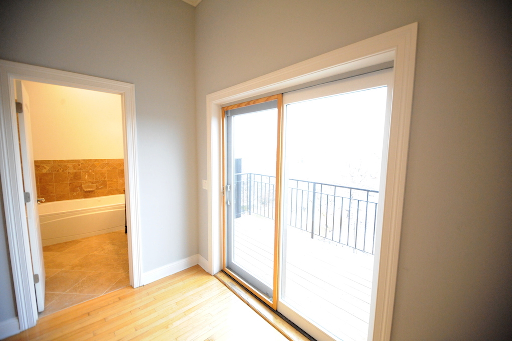 2903 W Irving Park Road #1, Chicago, IL 60618