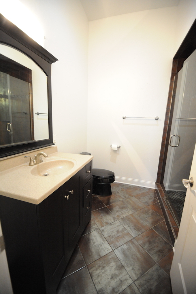 2903 W Irving Park Road #1, Chicago, IL 60618