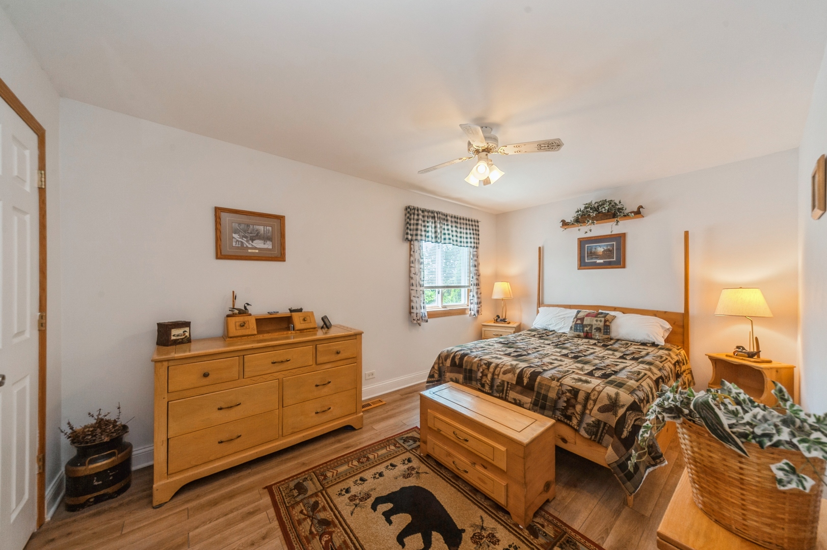 1232 Cove Drive, Prospect Heights, IL 60070
