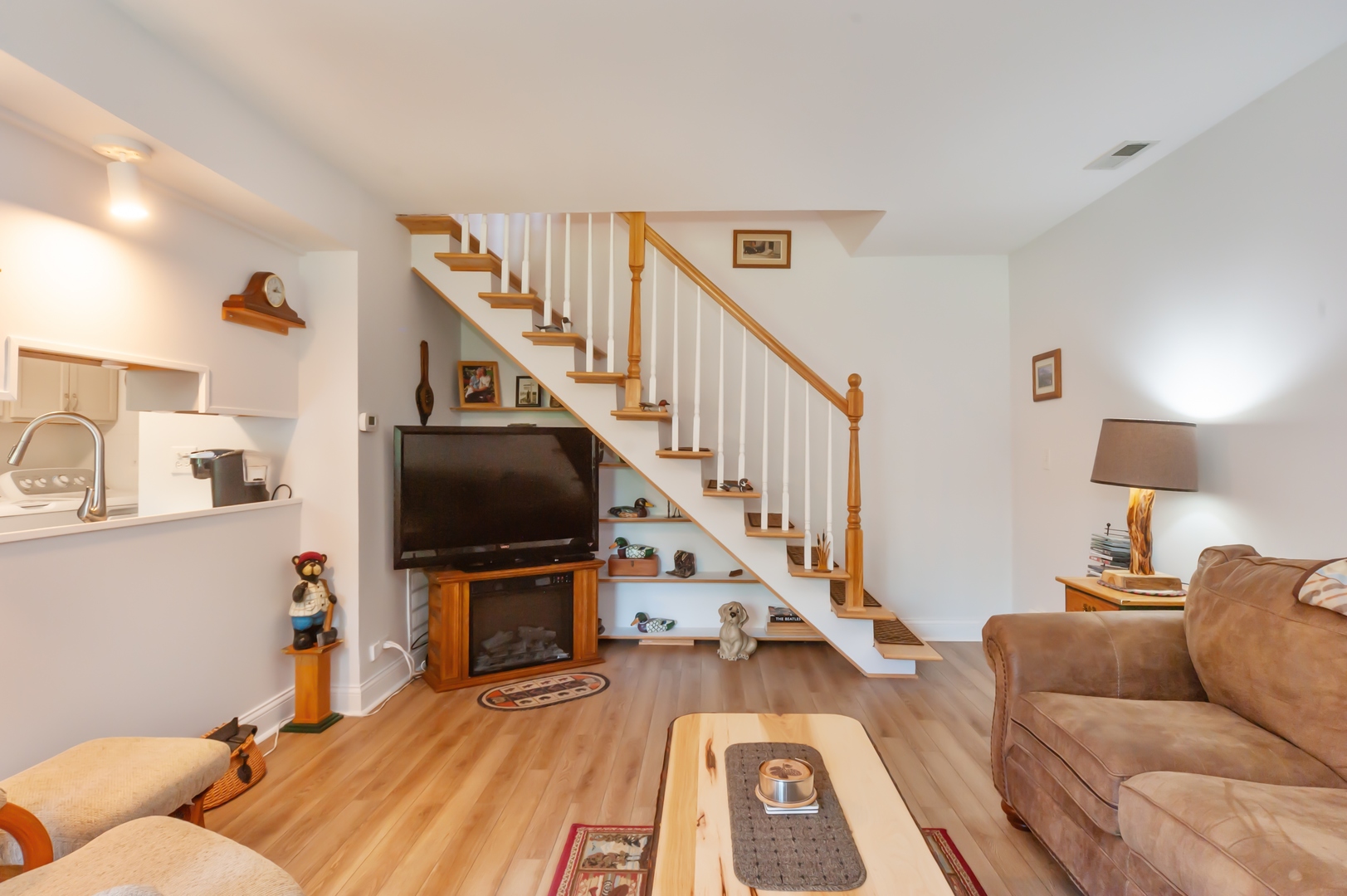 1232 Cove Drive, Prospect Heights, IL 60070