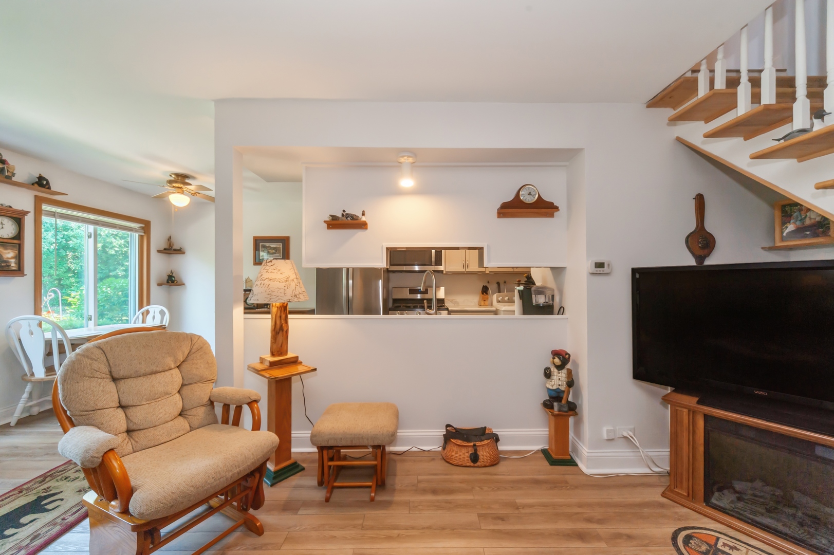 1232 Cove Drive, Prospect Heights, IL 60070