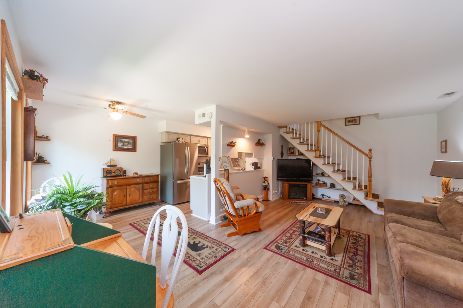 1232 Cove Drive, Prospect Heights, IL 60070
