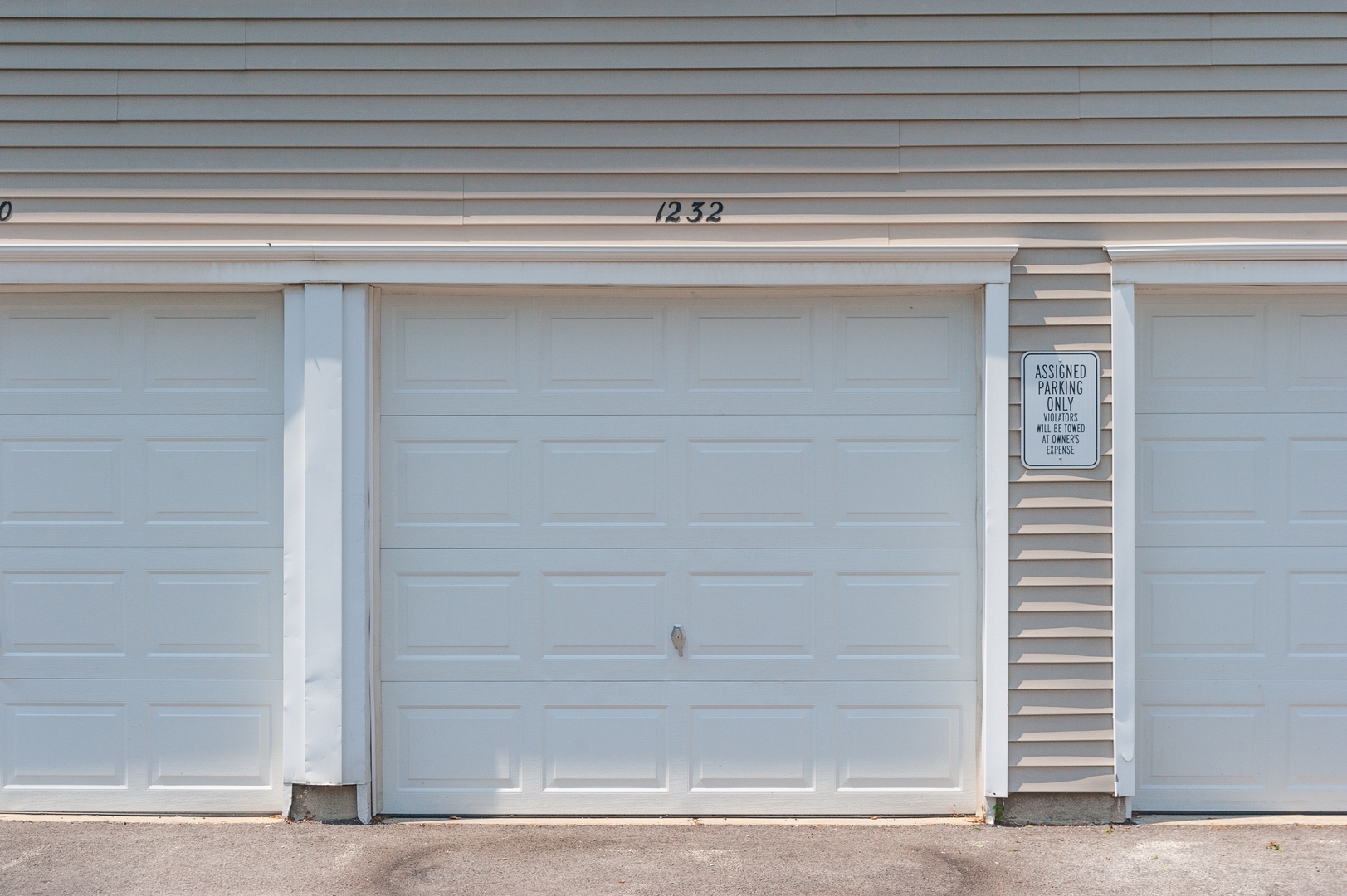 1232 Cove Drive, Prospect Heights, IL 60070