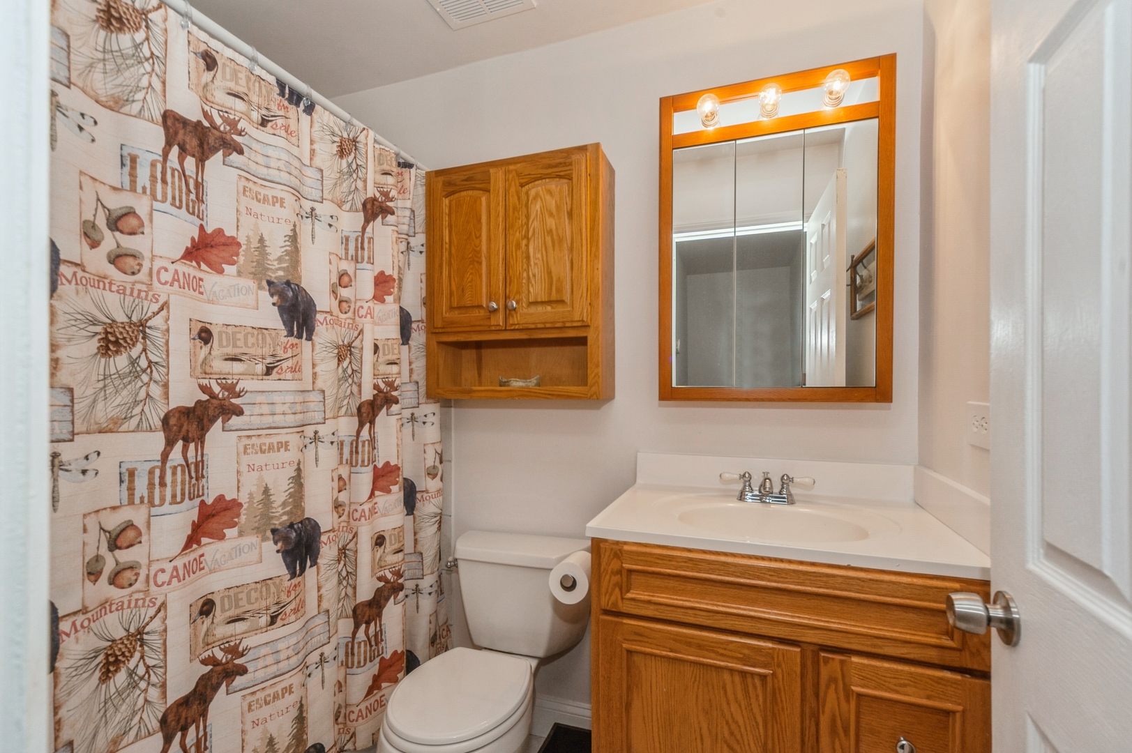 1232 Cove Drive, Prospect Heights, IL 60070