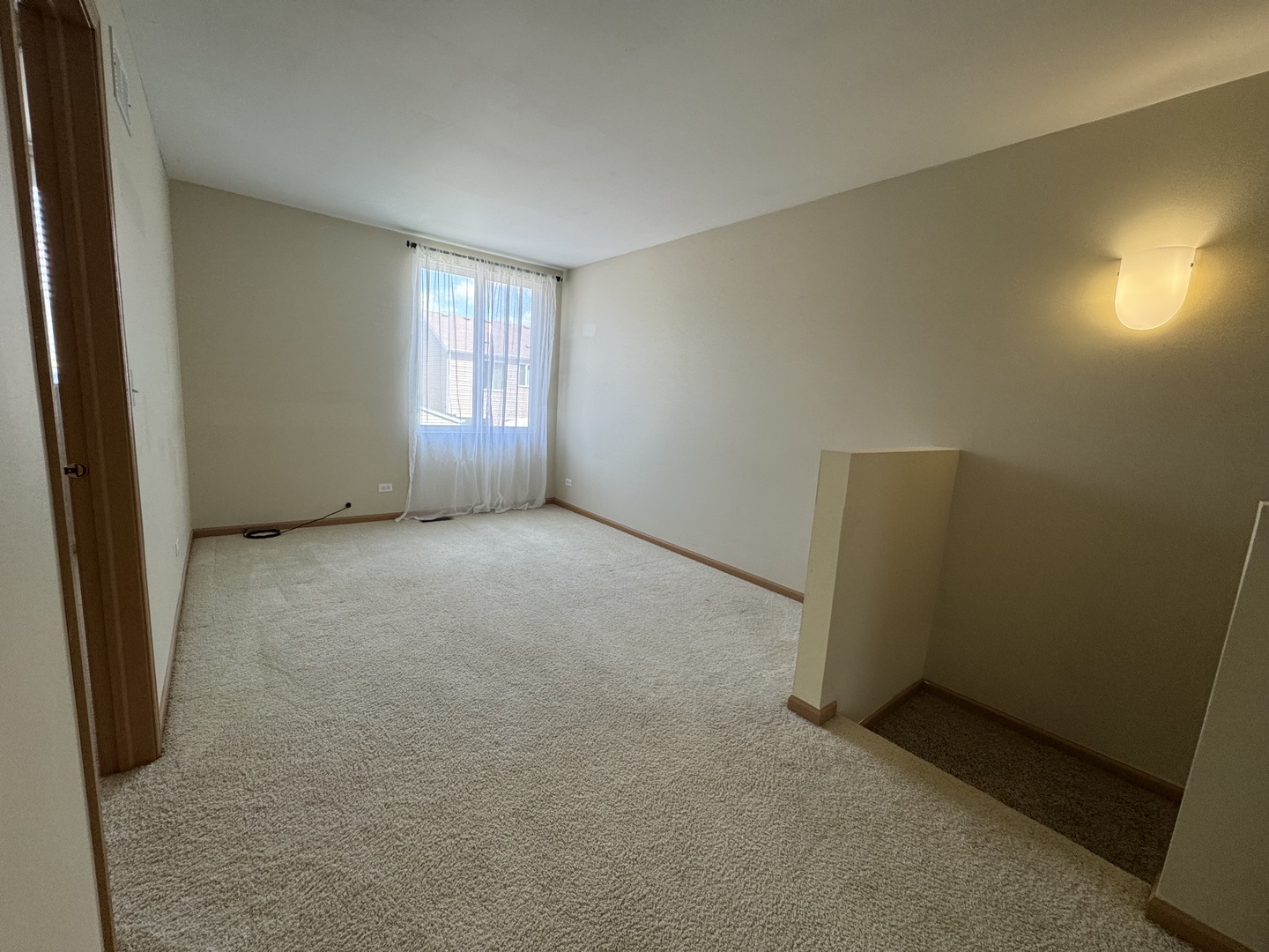 638 Four Seasons Boulevard, Aurora, IL 60504