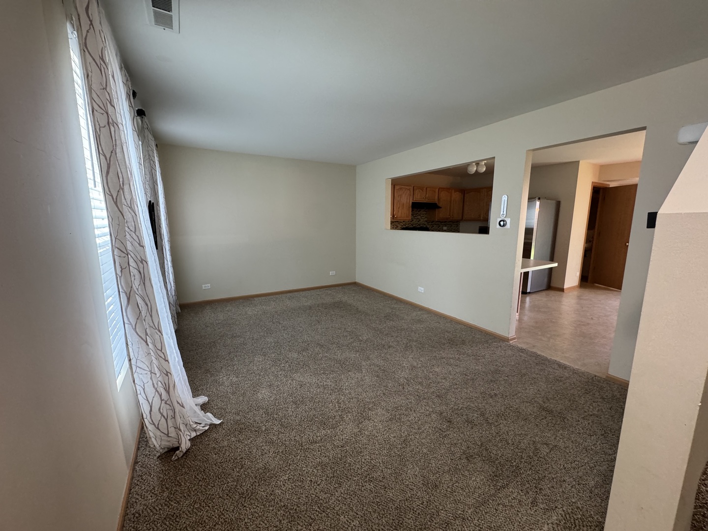 638 Four Seasons Boulevard, Aurora, IL 60504