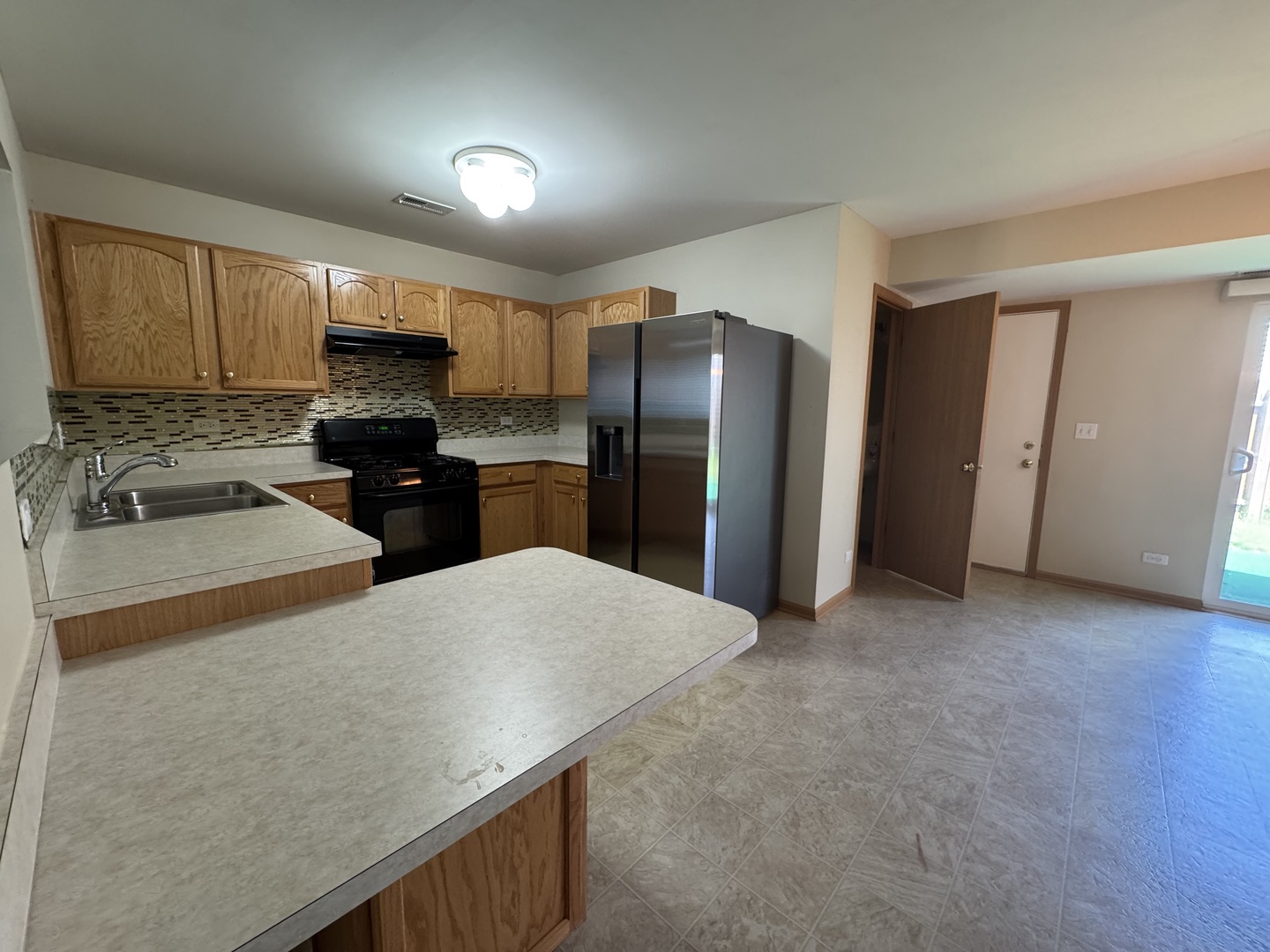 638 Four Seasons Boulevard, Aurora, IL 60504