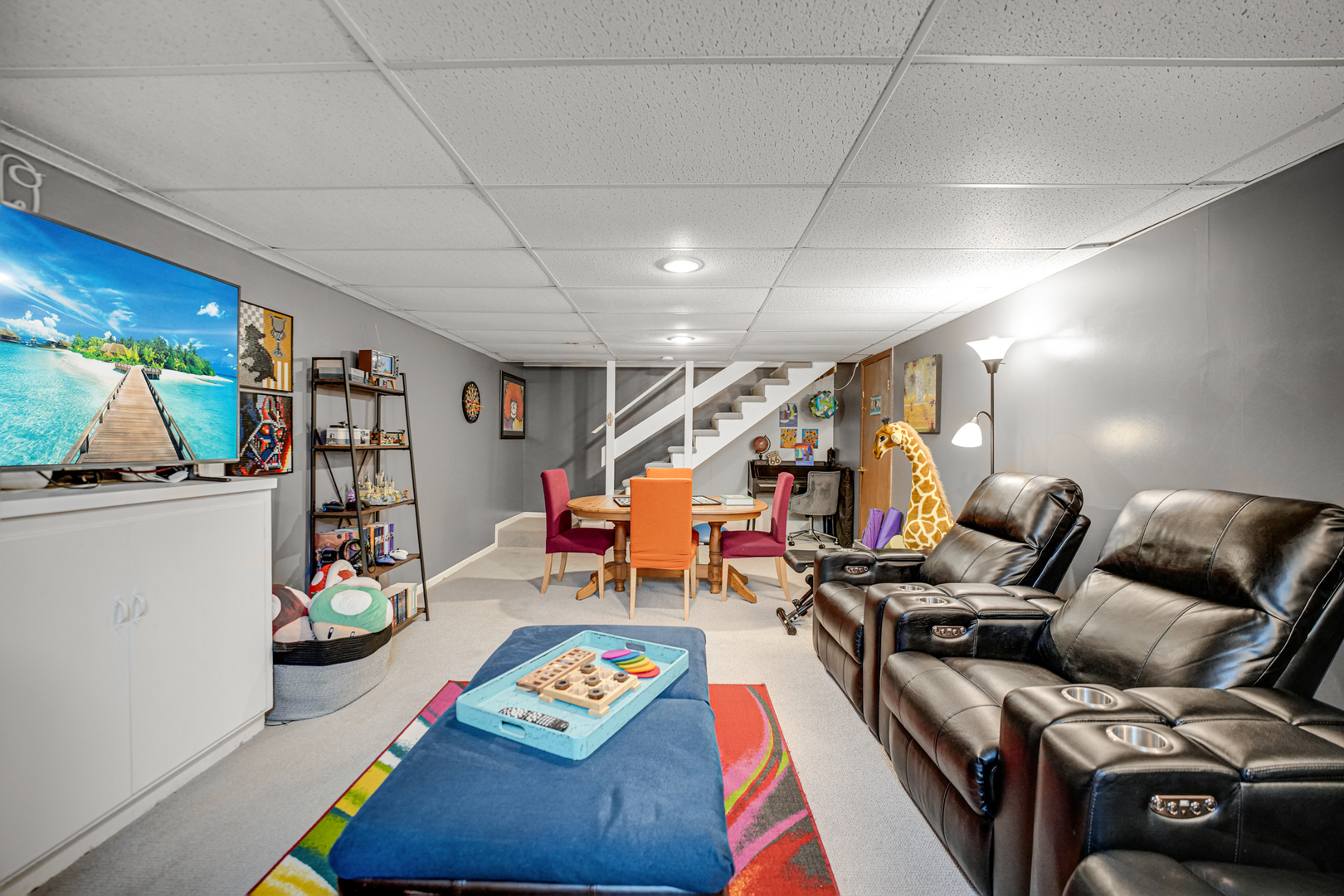 2616 Gateshead Drive, Naperville, IL 60564