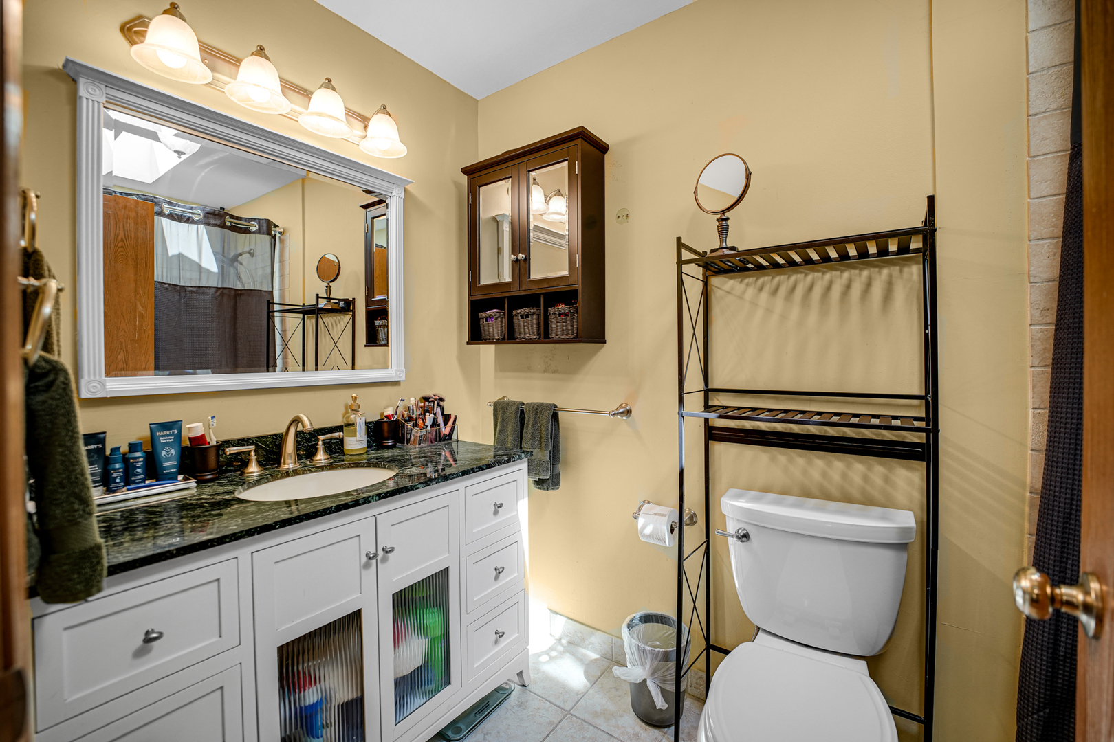 2616 Gateshead Drive, Naperville, IL 60564