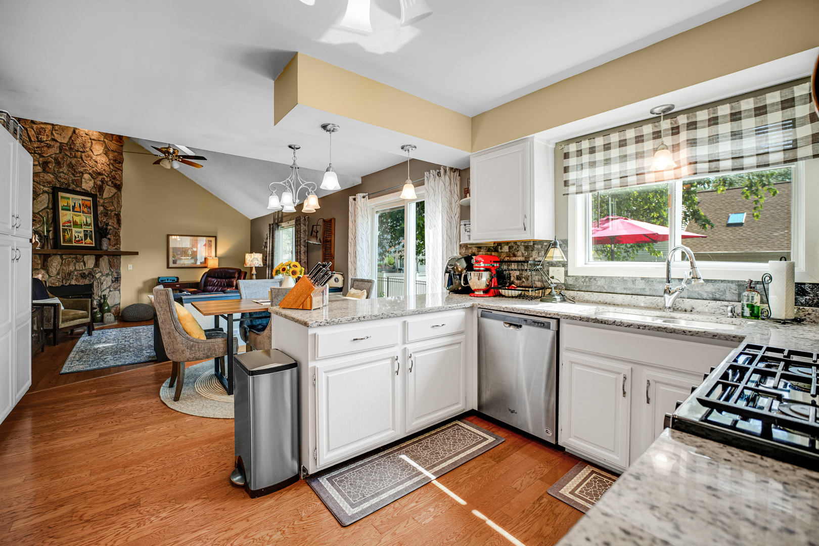2616 Gateshead Drive, Naperville, IL 60564