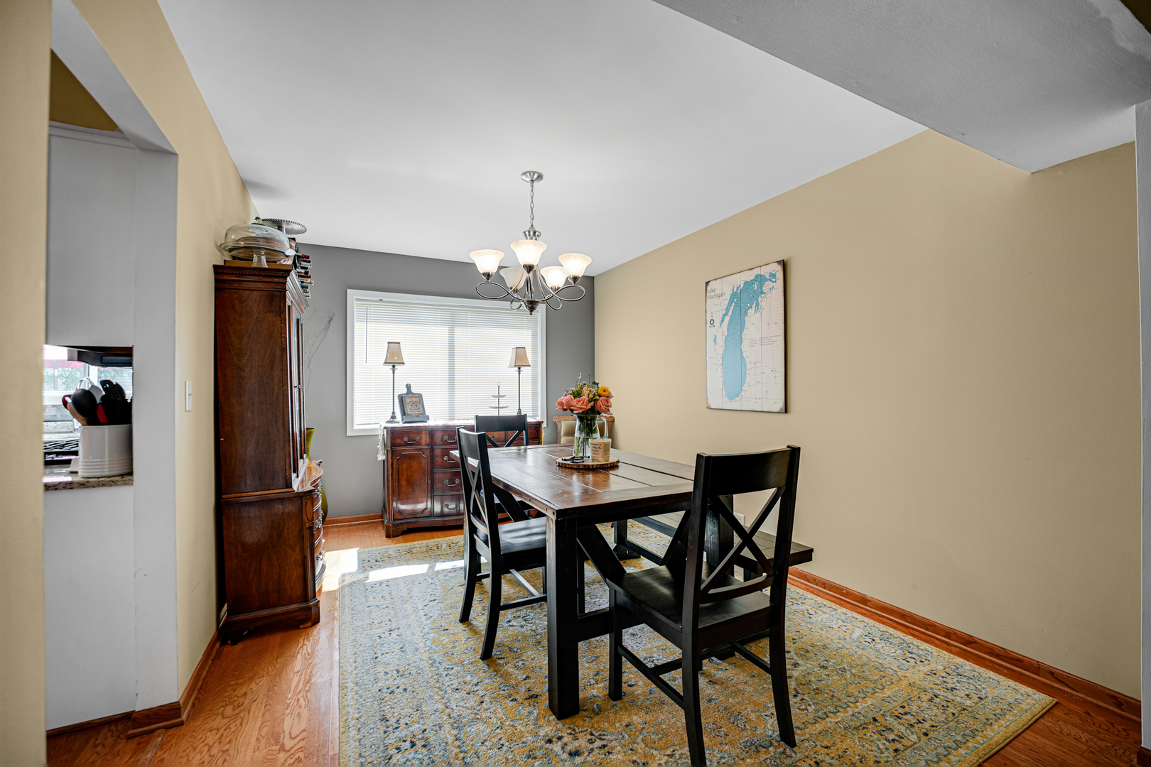 2616 Gateshead Drive, Naperville, IL 60564
