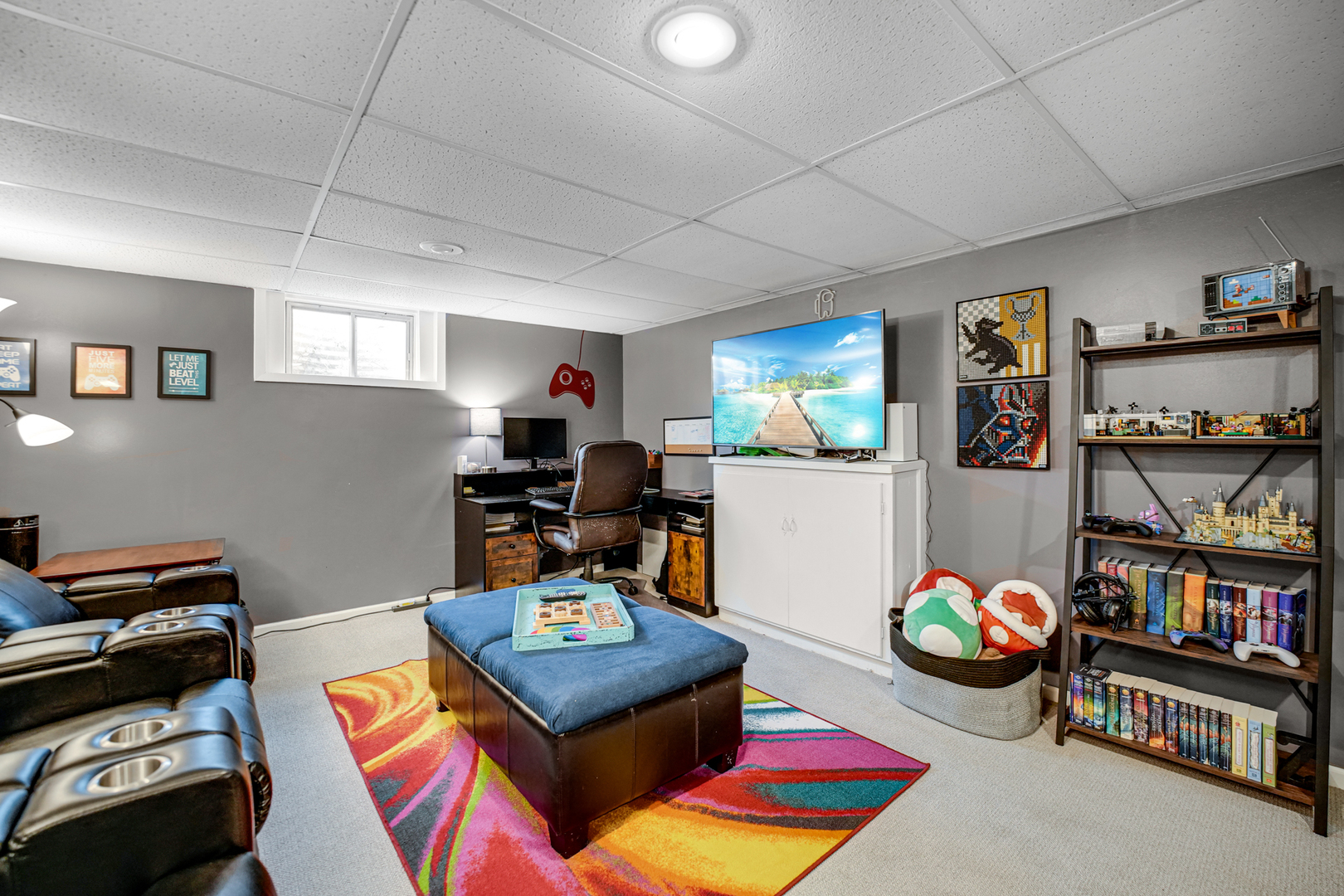 2616 Gateshead Drive, Naperville, IL 60564