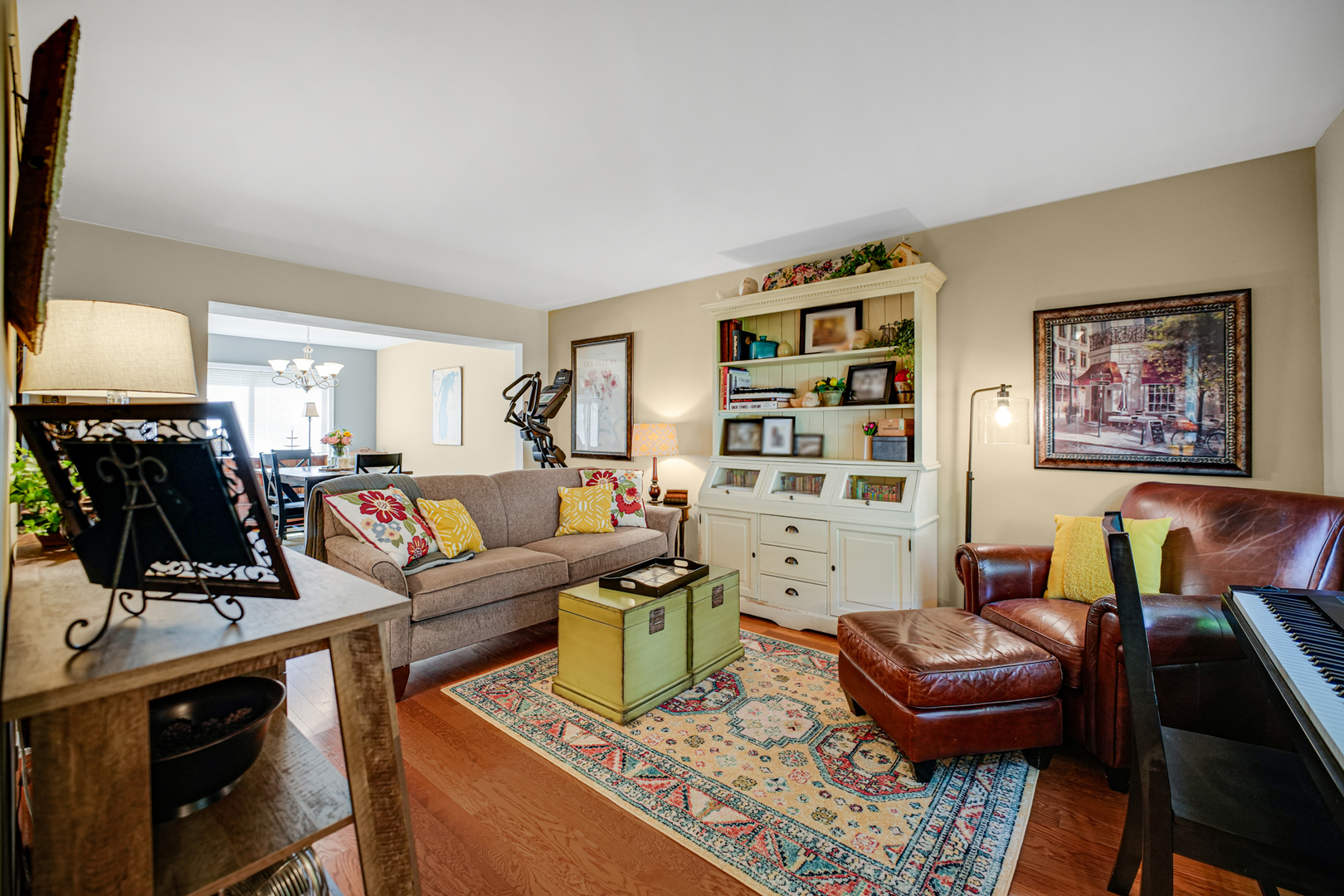 2616 Gateshead Drive, Naperville, IL 60564